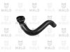 ALFA 50516177 Radiator Hose